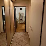 Appartement Family Mk Praag