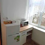 Family Mk Appartement *