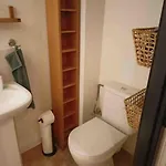 Appartement Family Mk Praag